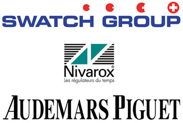 Swatch-Group-AP-Nivachron